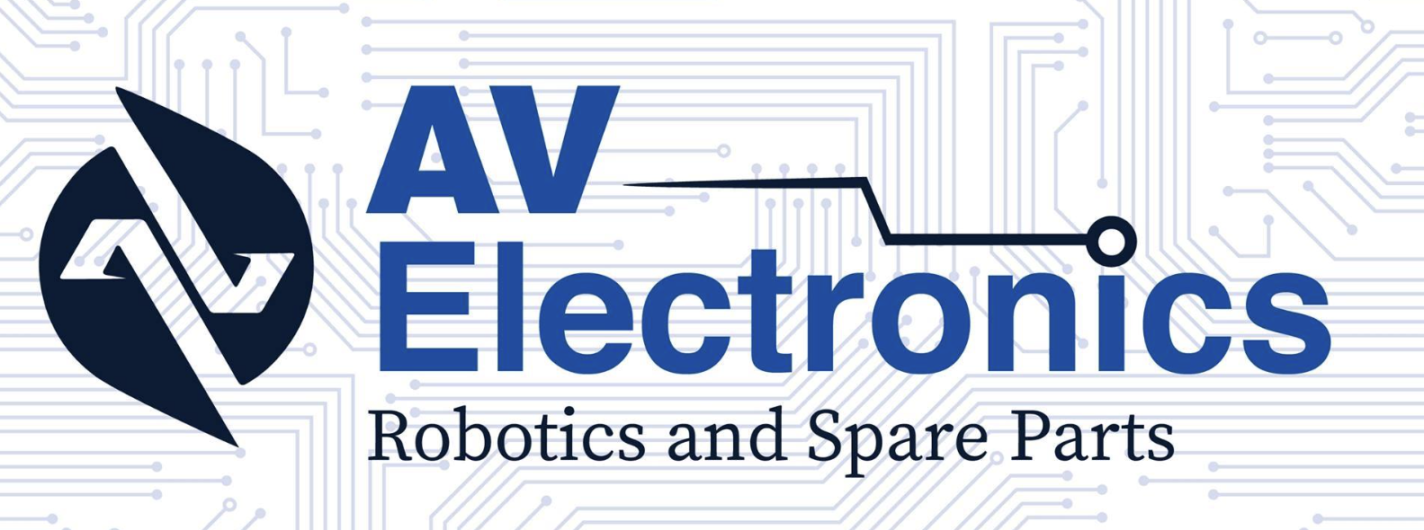 Av Electronics