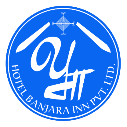 HOTEL BANJARA INN