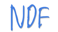 Numa Digital Farm