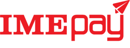 IMEPAY