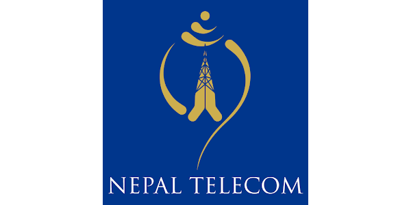 Nepal Telecom