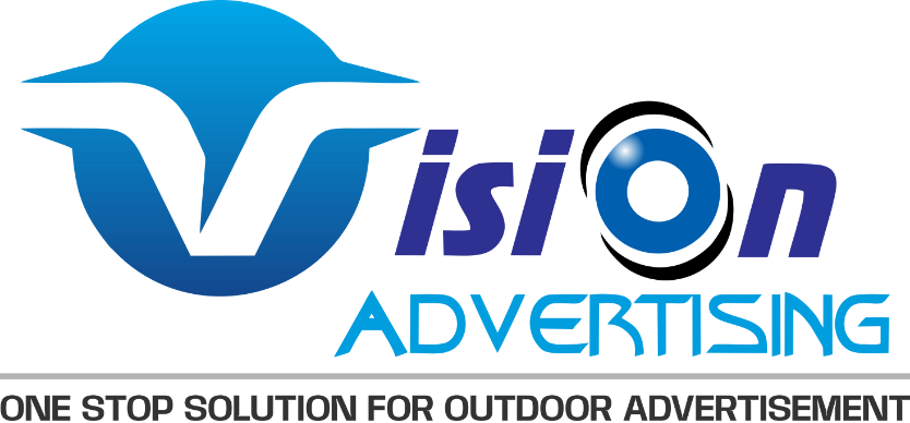 VISION ADVERTISING